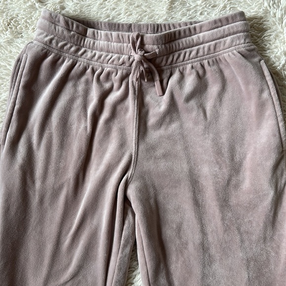 🤗 - Mono B jogger size M - Picture 4 of 13